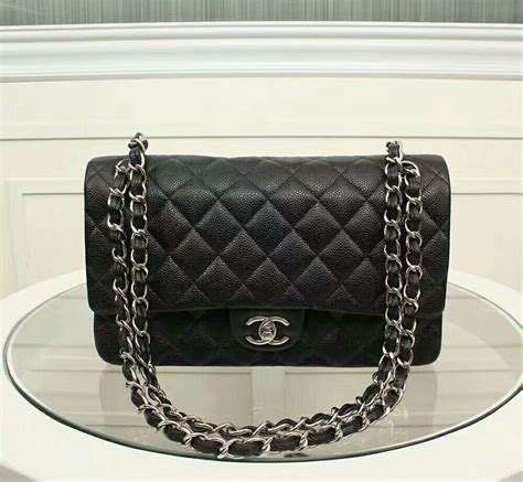 chanel handbag 1113a|chanel reissue bag.